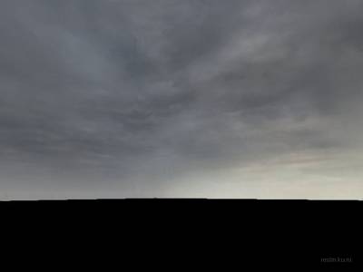 bhop_laser_b8 thumb 14