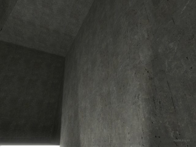 bhop_lathuconcrete for css screenshot