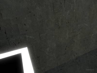 bhop_lathuconcrete thumb 18