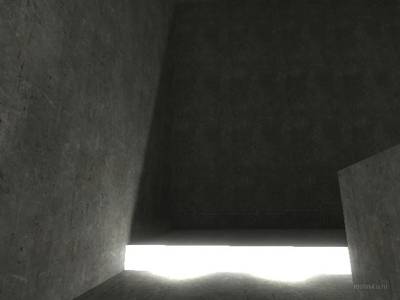 bhop_lathuconcrete thumb 11