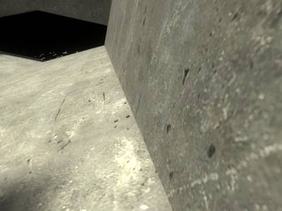 bhop_lathuconcrete thumb 14