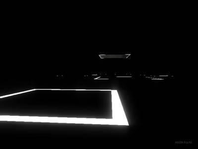 bhop_lathuconcrete thumb 7