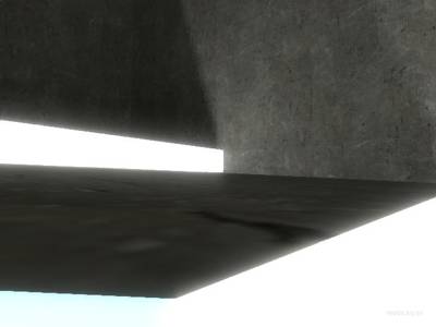 bhop_lathuconcrete thumb 10