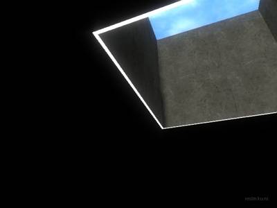 bhop_lathuconcrete thumb 4