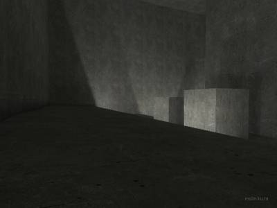bhop_lathuconcrete thumb 20