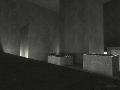 bhop_lathuconcrete thumb 16