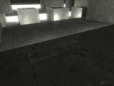 bhop_lathuconcrete thumb 15