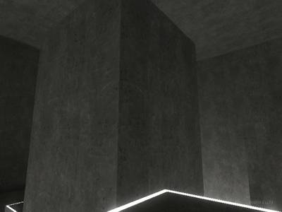 bhop_lathuconcrete thumb 13