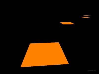 bhop_lava thumb 116