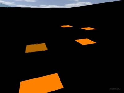 bhop_lava thumb 90