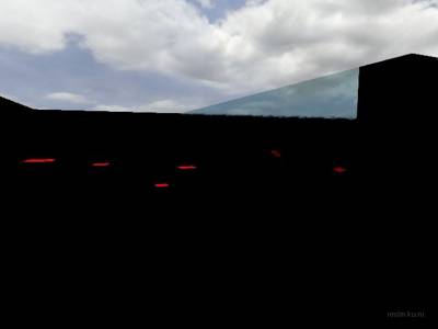 bhop_lava thumb 25