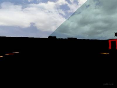 bhop_lava thumb 101