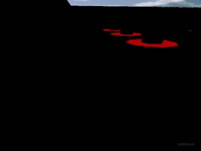 bhop_lava thumb 121