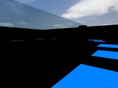 bhop_lava thumb 105
