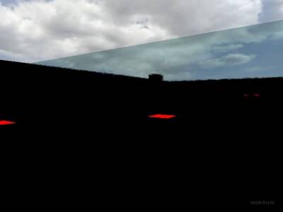 bhop_lava thumb 100