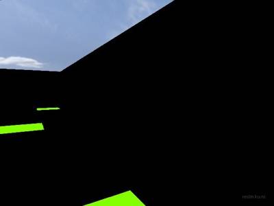 bhop_lava thumb 75