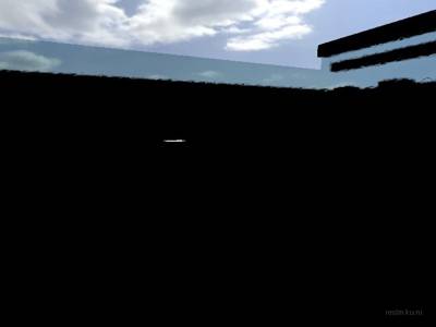 bhop_lava thumb 10