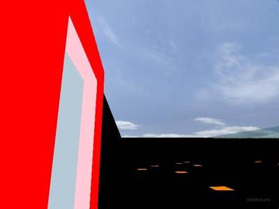 bhop_lava thumb 56