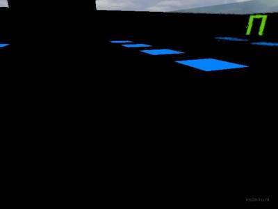 bhop_lava thumb 96