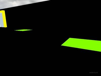 bhop_lava thumb 14