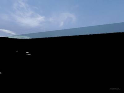 bhop_lava thumb 43