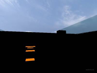 bhop_lava thumb 51