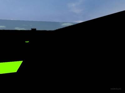bhop_lava thumb 52