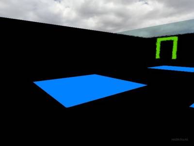bhop_lava thumb 70