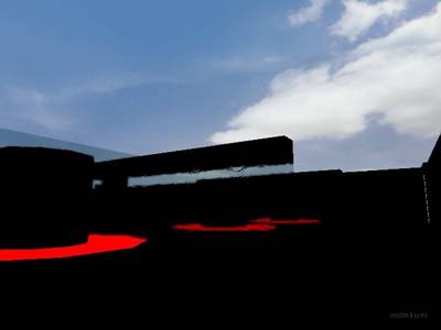 bhop_lava thumb 49