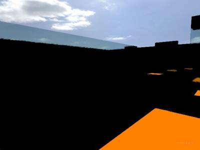bhop_lava thumb 7