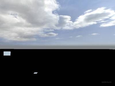 bhop_lava thumb 23