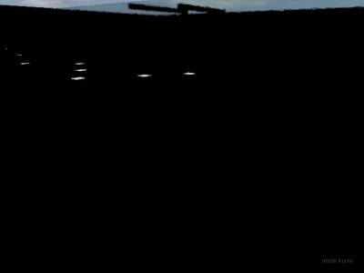 bhop_lava thumb 110