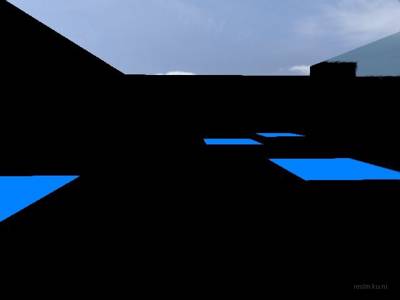 bhop_lava thumb 24