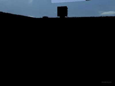 bhop_lava thumb 62