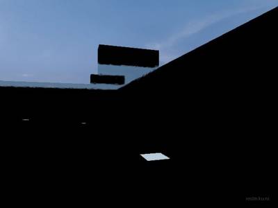 bhop_lava thumb 31