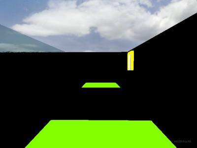 bhop_lava thumb 35