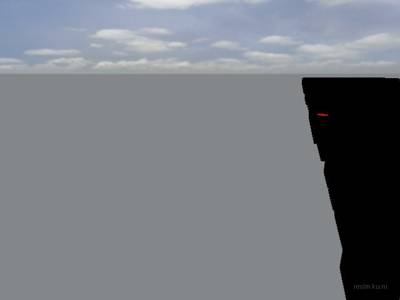 bhop_lava thumb 118