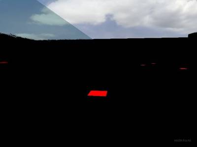 bhop_lava thumb 30