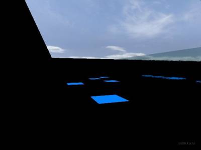 bhop_lava thumb 3