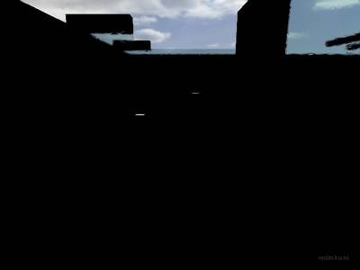bhop_lava thumb 59