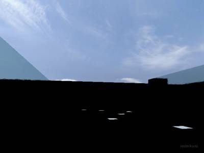 bhop_lava thumb 83