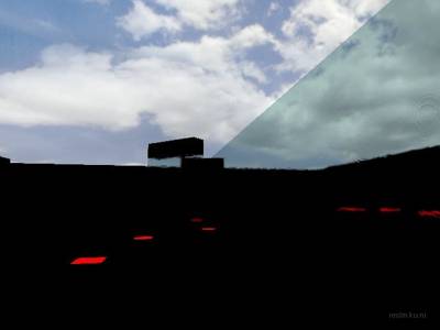 bhop_lava thumb 48