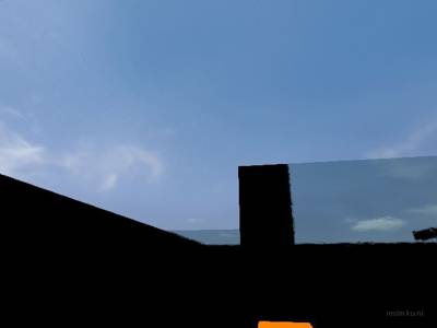 bhop_lava thumb 81