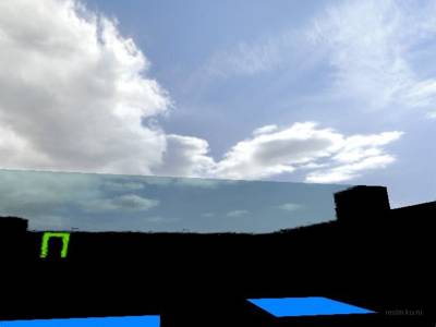 bhop_lava thumb 87
