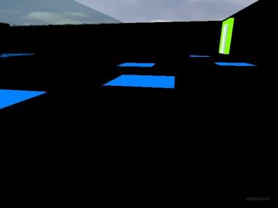 bhop_lava thumb 2