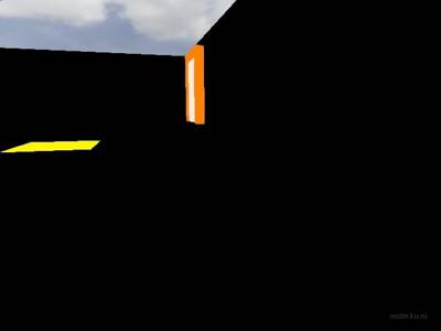 bhop_lava thumb 69