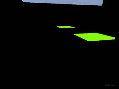 bhop_lava thumb 122