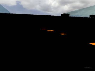 bhop_lava thumb 34