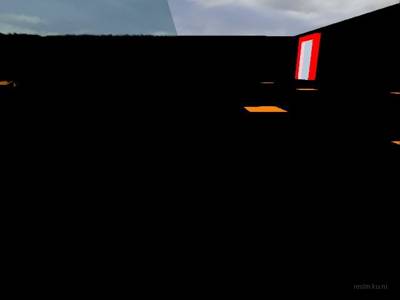 bhop_lava thumb 112