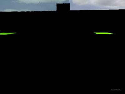 bhop_lava thumb 18